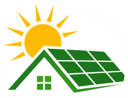 Panneaux Solaires Le Boulou